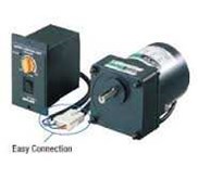 Oriental Gear Motor