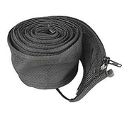 COVERC PELINDUNG KABEL