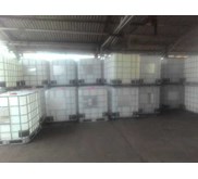 IBC Tank/Tandon air/Kempu/Toren
