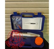 Alat Uji Beton Hammer Test HT-225 Analog