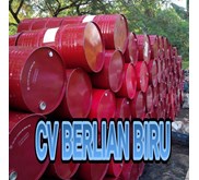 DRUM SENG DAN DRUM BESI