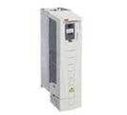ABB ACS550-01-012A-4 Mesin produksi elektronik 