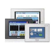 Kinco Touch Panel MT4620TE