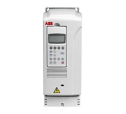 Inverter ABB ACS800-01-0025-3 + P901