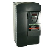 TOSHIBA INVERTER VFPS1-4150PL-WP
