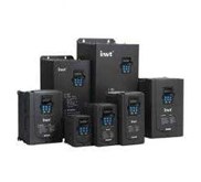 Invt Frequency Inverter GD200-1R5G-4