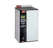 Danfoss Frequency Inverter FC202PK37T4E20H2XGC
