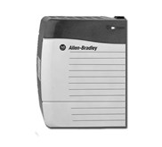 ALLEN BRADLEY Power Supply 1756-PA75