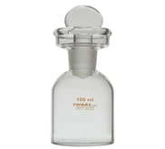 BOD Bottle - Botol BOD