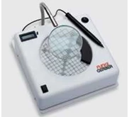 Colony Counter Funke Gerber