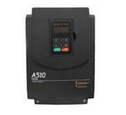TECO Frequency Inverter A510-4002-H3