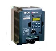 TECO Inverter E310