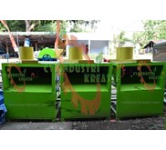 Mesin Perajang Porang Termurah
