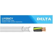 KABEL LIY(St)CY