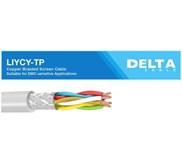 KABEL LIYCY-TP