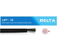 KABEL LIFT-1S