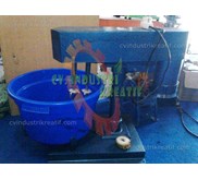 Mesin Mixer Roti Kue Termurah