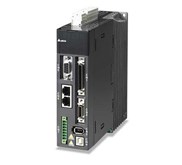 DELTA AC SERVO DRIVE ASD-A2-0421-M     
