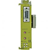 Pilz PNOZ mc3p Profibus 2 - 773732