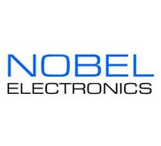Nobel Electronics Indonesia