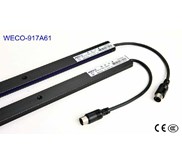 Weco Elevator Door Sensor 917A-61
