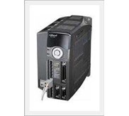 HIGEN SERVO DRIVE - FDA7000 Series