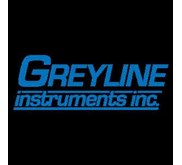 Greyline Instruments Indonesia