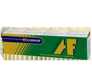 HYLOMAR® Advanced Formulation & AFHV