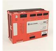 Allen Bradley PLC 1753-IB16