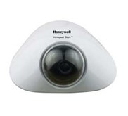 Honeywell IP Camera CALIPDF-1A36P