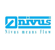 Nivus Indonesia