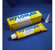 HYLOMAR® M/L/H