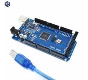 Arduino Mega2560