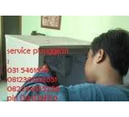 Jasa Service Kulkas Daerah Wonoayu Sidoarjo 