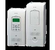LS INVERTER SV0150iS7-4NO