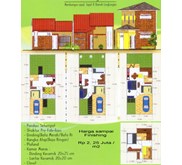 Rumah instan