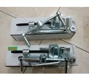 STRAPPING TOOL OPT/ strapping tool opt / Tensioner