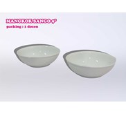 MANGKOK KERAMIK
