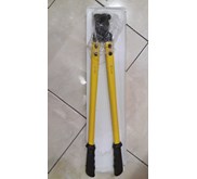 Cable cutter LK 250