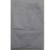 Celana SD pendek panjang