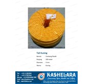Tambang Kuning