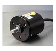 SUMTAK ENCODER - AE-016-0720 encoder