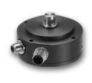 NOVOTECHNIK Rotary Shaft Type RSX-7900 Series ROTARY JOINT 