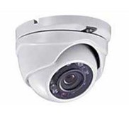 Harga pasang paket kamera cctv - camera cctv idoor outdoor
