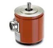 NOVOTECHNIK Rotary Shaft Type IPS6000 Series rotary joint 