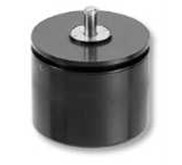 NOVOTECHNIK Rotary Shaft Type AW360 Series Rotary joint
