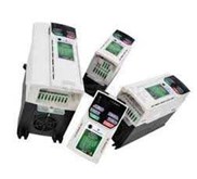 Emerson Inverter EV1000-4T0015G, EV1000-4T0022G