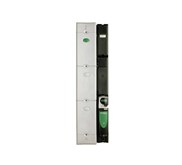 Emerson Unidrive Control Techniques SPMA1401-6T