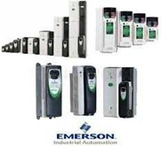 Emerson Inverter EV2000-4T1100G, EV2000-4T1320G