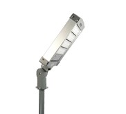 LED Street Light New Square Series 130 - 160W